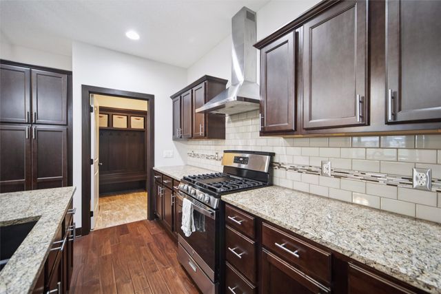 5022 NE Seneca Drive, Ankeny, IA 50021