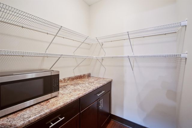 5022 NE Seneca Drive, Ankeny, IA 50021