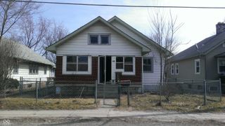 1221 S Belmont Avenue, Indianapolis, IN 46221