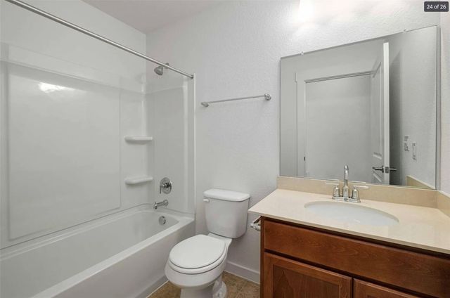 15503 Lustrous Amber CV, Del Valle, TX 78617