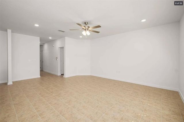 15503 Lustrous Amber CV, Del Valle, TX 78617