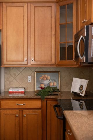311 Seven Springs Way Ste 103, Brentwood, TN 37027