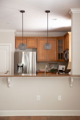 311 Seven Springs Way Ste 103, Brentwood, TN 37027