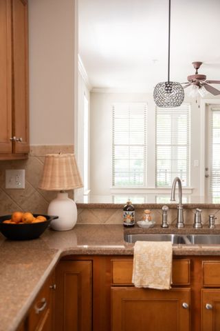 311 Seven Springs Way Ste 103, Brentwood, TN 37027