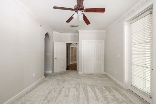 311 Seven Springs Way Ste 103, Brentwood, TN 37027