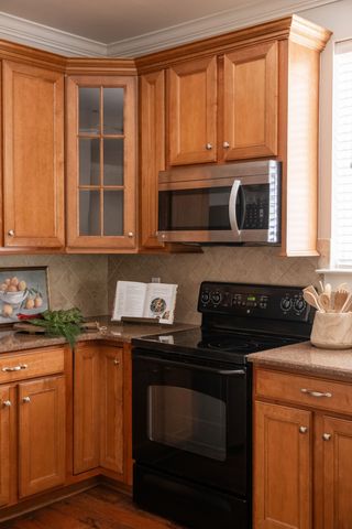 311 Seven Springs Way Ste 103, Brentwood, TN 37027