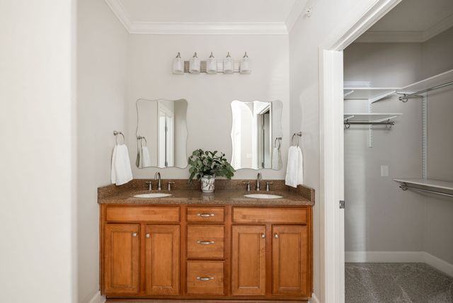 311 Seven Springs Way Ste 103, Brentwood, TN 37027