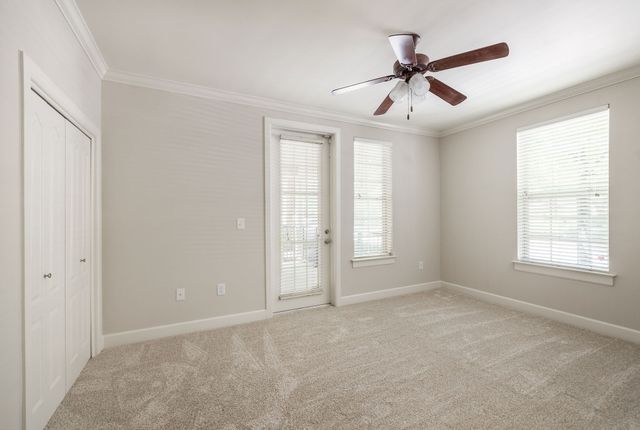 311 Seven Springs Way Ste 103, Brentwood, TN 37027