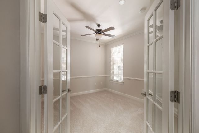 311 Seven Springs Way Ste 103, Brentwood, TN 37027