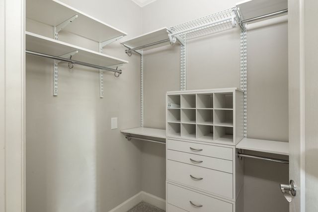 311 Seven Springs Way Ste 103, Brentwood, TN 37027