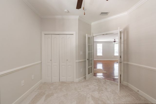 311 Seven Springs Way Ste 103, Brentwood, TN 37027