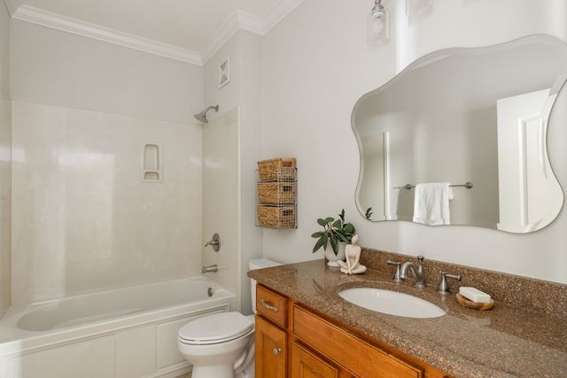311 Seven Springs Way Ste 103, Brentwood, TN 37027