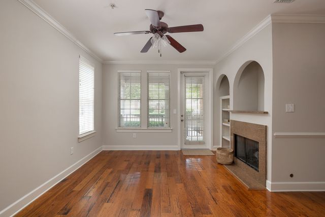 311 Seven Springs Way Ste 103, Brentwood, TN 37027
