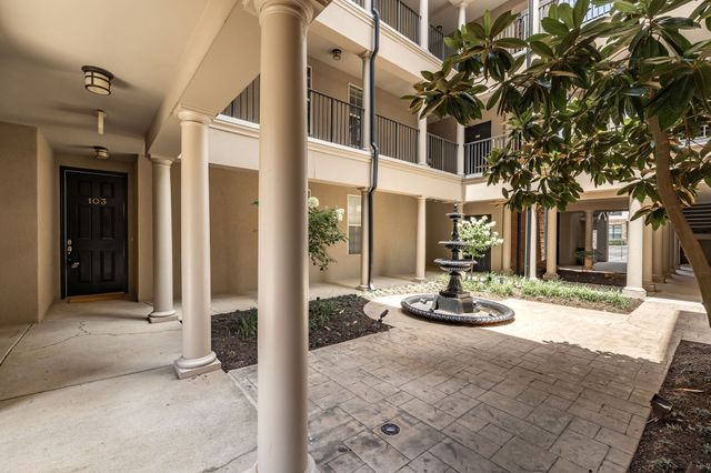 311 Seven Springs Way Ste 103, Brentwood, TN 37027
