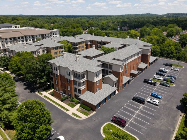 311 Seven Springs Way Ste 103, Brentwood, TN 37027