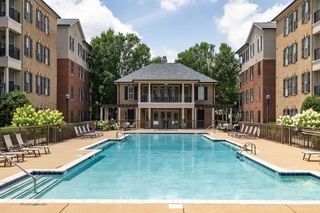 311 Seven Springs Way Ste 103, Brentwood, TN 37027