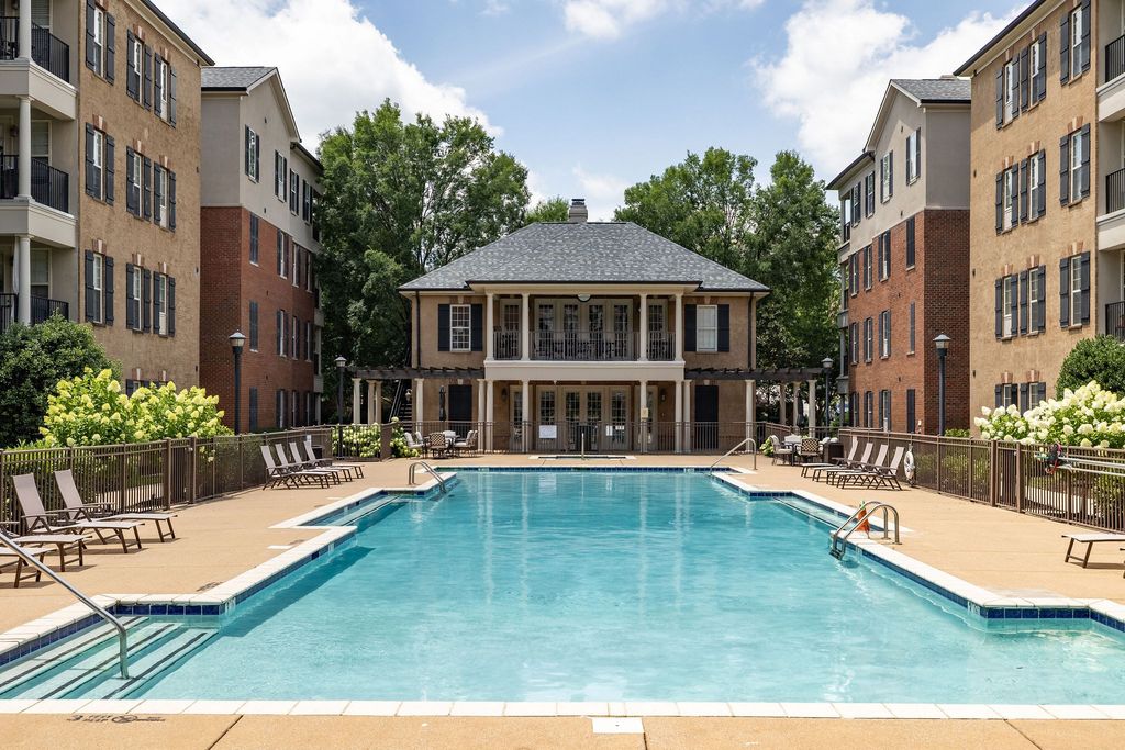 311 Seven Springs Way Ste 103, Brentwood, TN 37027