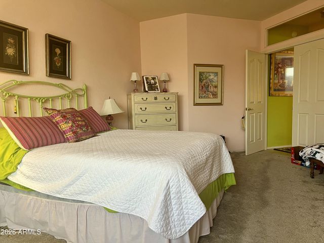 7263 E WHISPERING WIND Drive, Scottsdale, AZ 85255