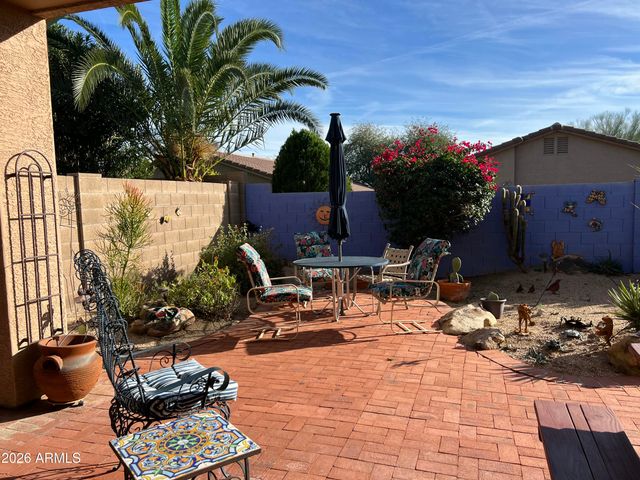 7263 E WHISPERING WIND Drive, Scottsdale, AZ 85255