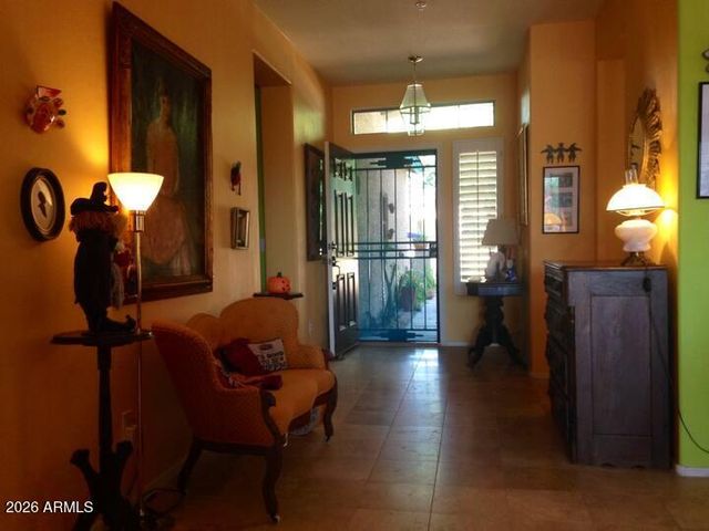 7263 E WHISPERING WIND Drive, Scottsdale, AZ 85255