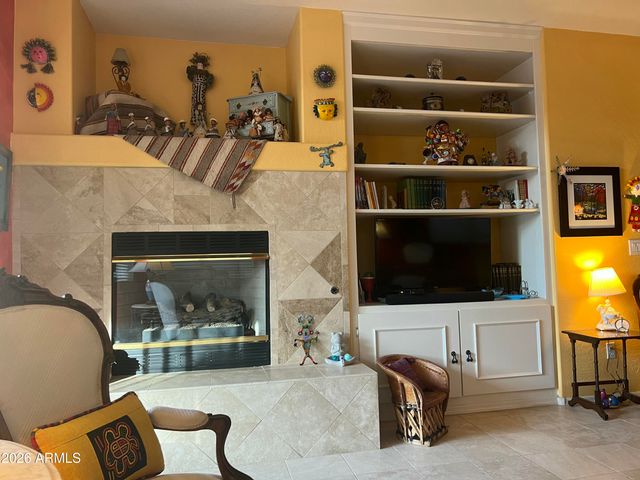 7263 E WHISPERING WIND Drive, Scottsdale, AZ 85255