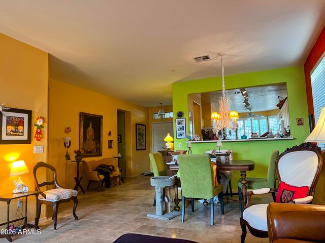 7263 E WHISPERING WIND Drive, Scottsdale, AZ 85255