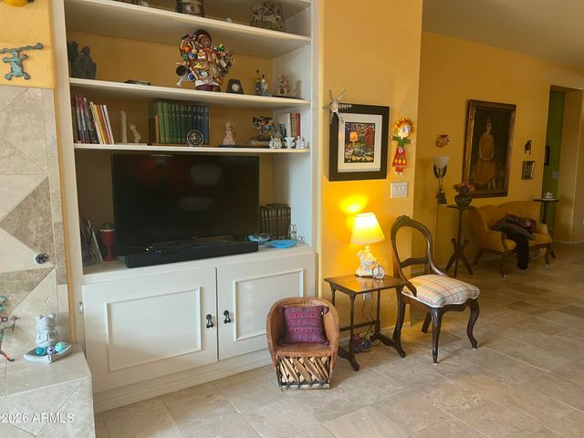 7263 E WHISPERING WIND Drive, Scottsdale, AZ 85255