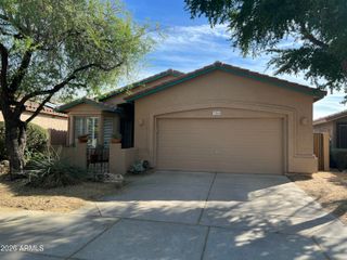 7263 E WHISPERING WIND Drive, Scottsdale, AZ 85255
