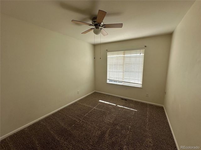 4157 Knollvale Drive, Colorado Springs, CO 80922