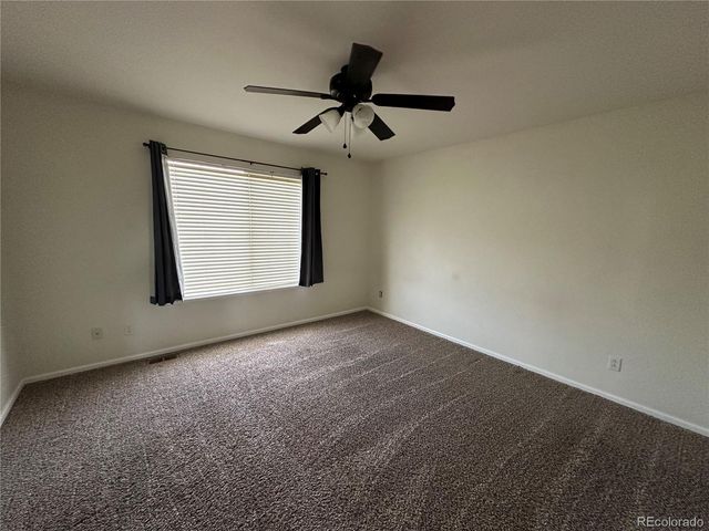 4157 Knollvale Drive, Colorado Springs, CO 80922
