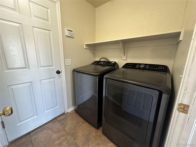 4157 Knollvale Drive, Colorado Springs, CO 80922