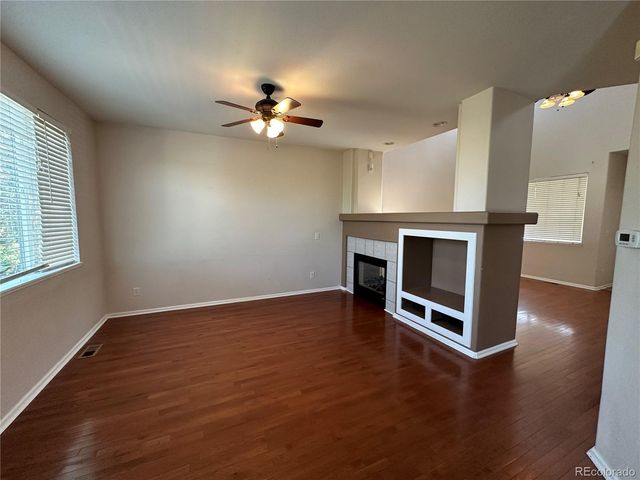4157 Knollvale Drive, Colorado Springs, CO 80922