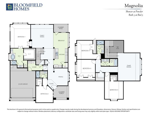3112 Quail Meadow Drive, Mesquite, TX 75181