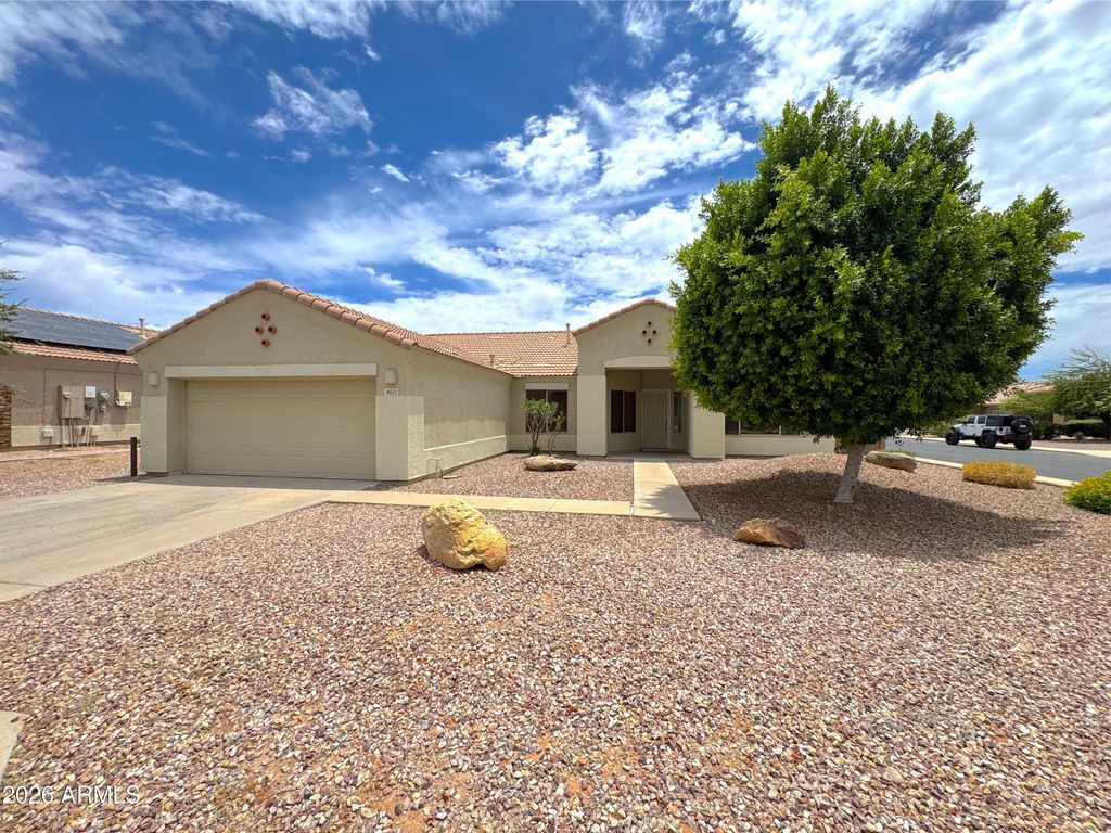 8621 E OLLA Avenue, Mesa, AZ 85212 — photo 3