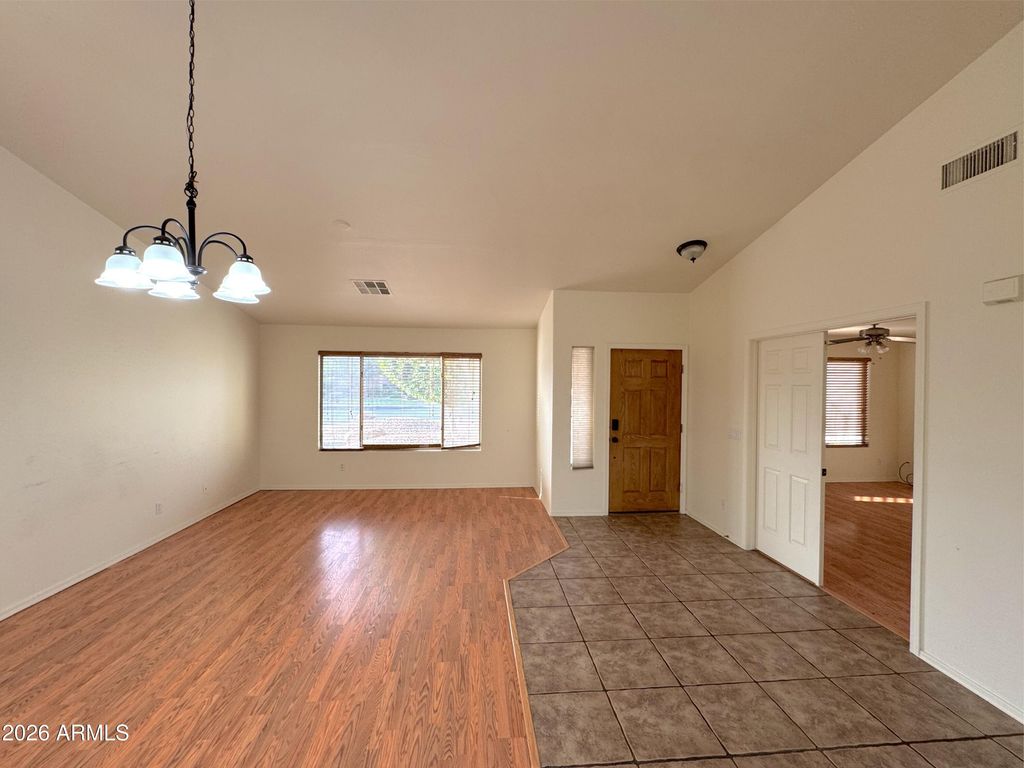 8621 E OLLA Avenue, Mesa, AZ 85212 — photo 4