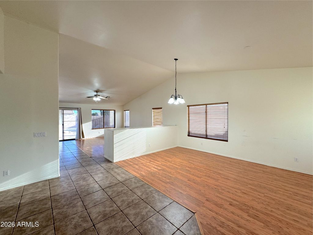 8621 E OLLA Avenue, Mesa, AZ 85212 — photo 5