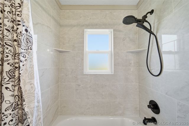 822 Terrace Drive, Sapulpa, OK 74066