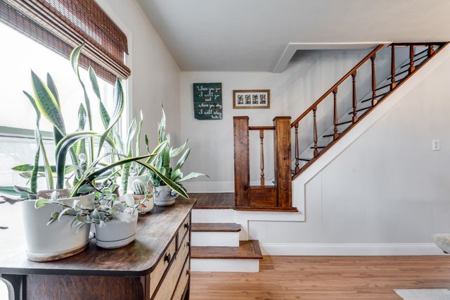 8617 S Langdon Rd, Plevna, KS 67568