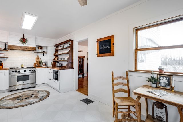 8617 S Langdon Rd, Plevna, KS 67568