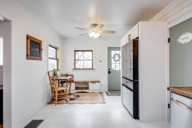 8617 S Langdon Rd, Plevna, KS 67568