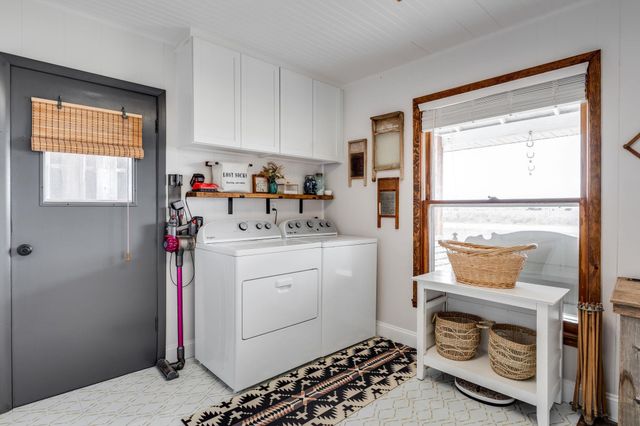 8617 S Langdon Rd, Plevna, KS 67568