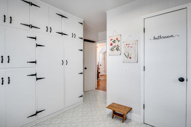 8617 S Langdon Rd, Plevna, KS 67568