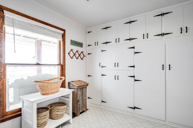 8617 S Langdon Rd, Plevna, KS 67568