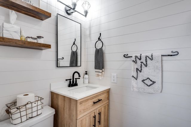 8617 S Langdon Rd, Plevna, KS 67568