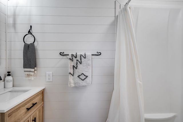 8617 S Langdon Rd, Plevna, KS 67568