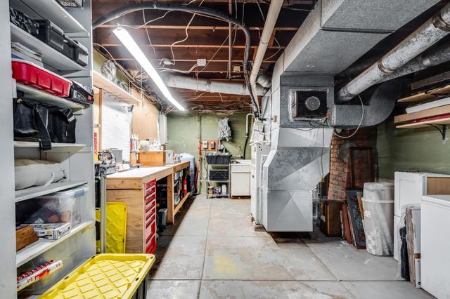 8617 S Langdon Rd, Plevna, KS 67568