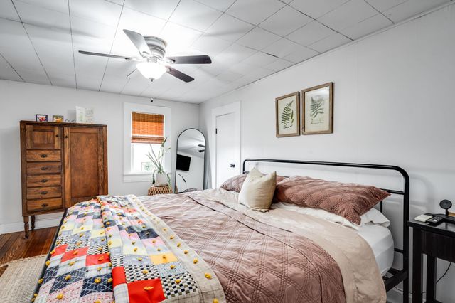 8617 S Langdon Rd, Plevna, KS 67568