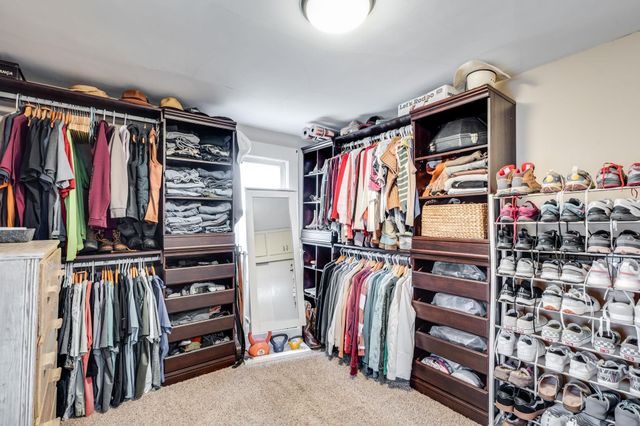 8617 S Langdon Rd, Plevna, KS 67568