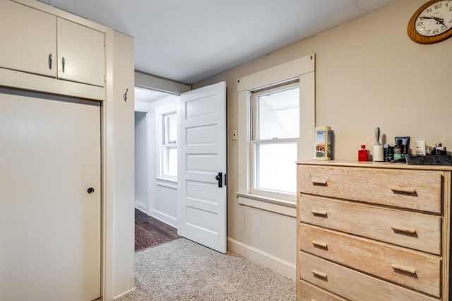 8617 S Langdon Rd, Plevna, KS 67568