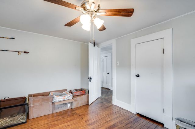 8617 S Langdon Rd, Plevna, KS 67568